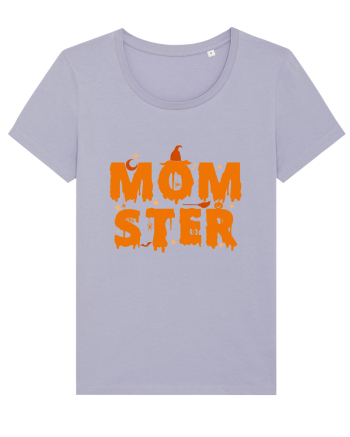 MomSter Lavender