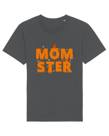 MomSter Anthracite