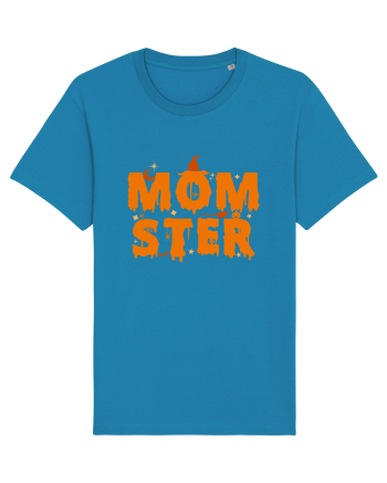 MomSter Azur