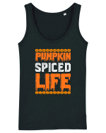 Pumpkin Spiced Life Maiou Damă Dreamer