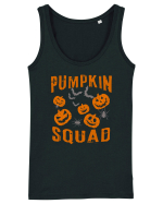 Pumpkin Squad Maiou Damă Dreamer