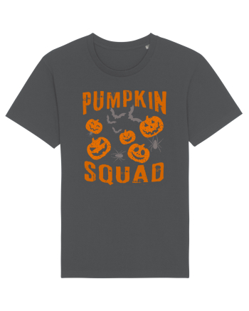 Pumpkin Squad Anthracite