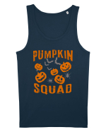 Pumpkin Squad Maiou Bărbat Runs