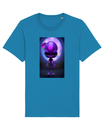 PurpleBoi Azur