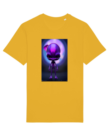 PurpleBoi Spectra Yellow