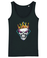 Skeleton King Maiou Damă Dreamer