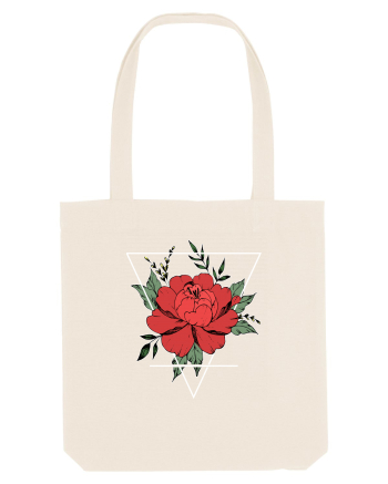 Rose Natural