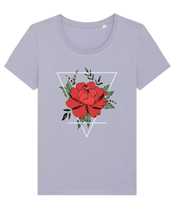 Rose Lavender