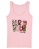 Merry & Bright Maiou Damă Dreamer