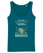 Merry Bikemas Time To Bike Maiou Damă Dreamer