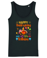 Happy Thanksgiving And Yes It's My Birthday Maiou Damă Dreamer
