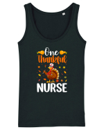 One thankful nurse Maiou Damă Dreamer