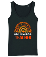 One thankful teacher Maiou Damă Dreamer