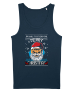Merry Christmas Halloween Maiou Bărbat Runs