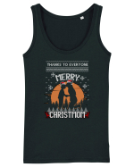 Merry Christmom Maiou Damă Dreamer