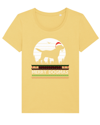 Merry Dogmas Jojoba