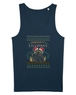 Merry Lovemas Maiou Bărbat Runs