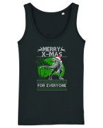Merry X-mas For Everyone Maiou Damă Dreamer