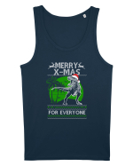 Merry X-mas For Everyone Maiou Bărbat Runs