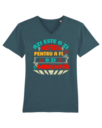 Ziua perfectă Stargazer
