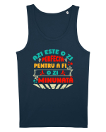 Ziua perfectă Maiou Bărbat Runs