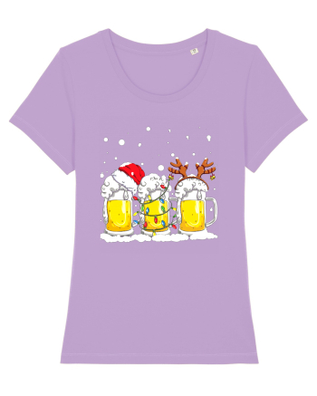 Beer Hunting Lavender Dawn