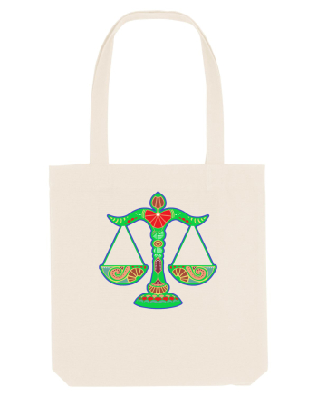 Colectia zodiac-Balanta Natural