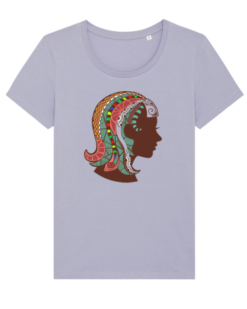Colectia zodiac-Fecioara Lavender