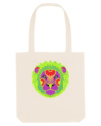 Colectia zodiac-Leu Natural