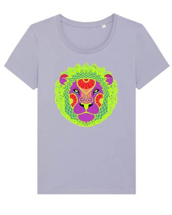 Colectia zodiac-Leu Lavender