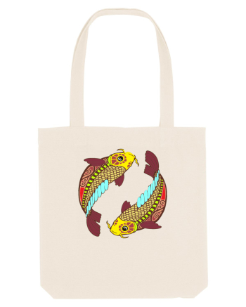 Colectia zodiac-Pesti Natural
