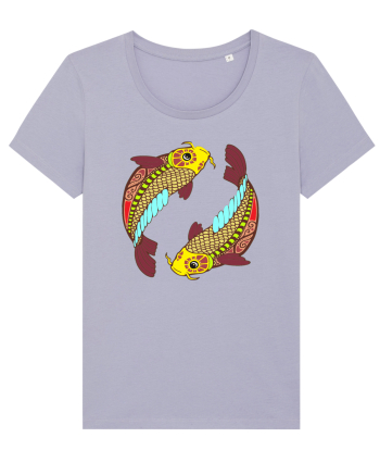 Colectia zodiac-Pesti Lavender