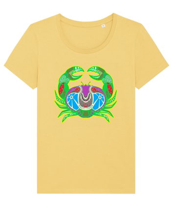 Colectia zodiac-Rac Jojoba