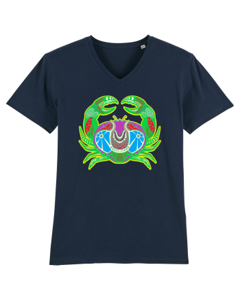 Colectia zodiac-Rac French Navy