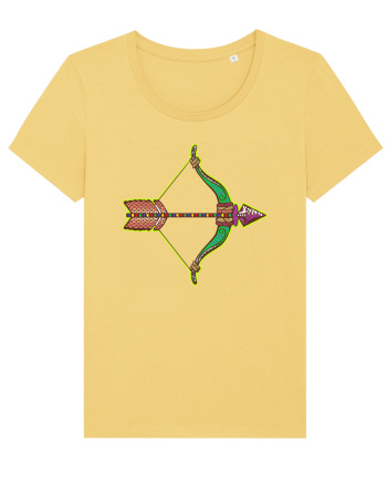 Colectia zodiac-Sagetator Jojoba