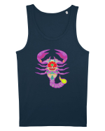 Colectia zodiac-Scorpion Maiou Bărbat Runs