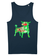 Colectia zodiac-Taur Maiou Bărbat Runs