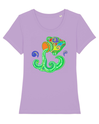 Colectia zodiac-Varsator Lavender Dawn
