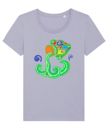 Colectia zodiac-Varsator Lavender