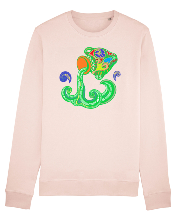 Colectia zodiac-Varsator Candy Pink