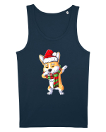 Corgi Dance Maiou Bărbat Runs