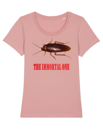 Immortal nemuritorul Canyon Pink