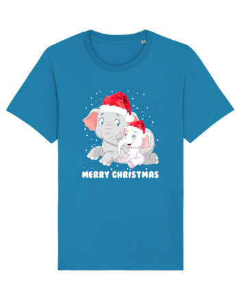 Merry Christmas Azur