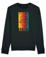 Santa Team Bluză mânecă lungă Unisex Rise