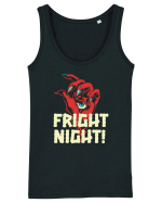 Fright Night Maiou Damă Dreamer