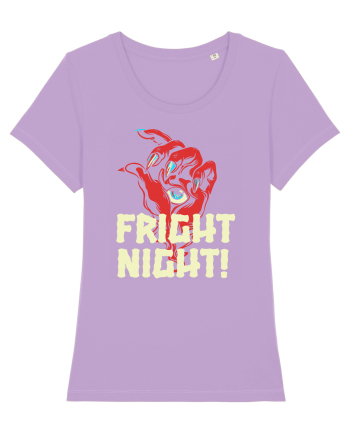 Fright Night Lavender Dawn