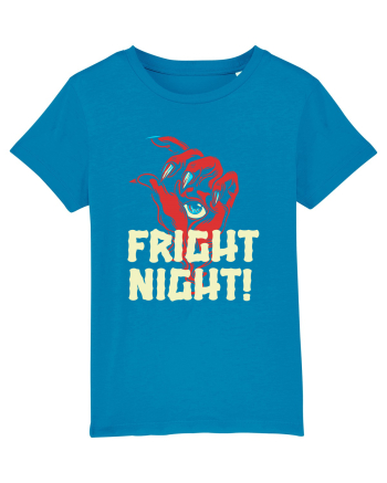 Fright Night Azur