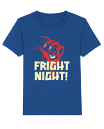 Fright Night Tricou mânecă scurtă  Copii Mini Creator