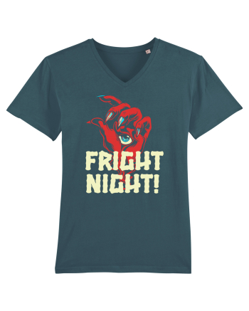 Fright Night Stargazer