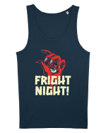 Fright Night Maiou Bărbat Runs
